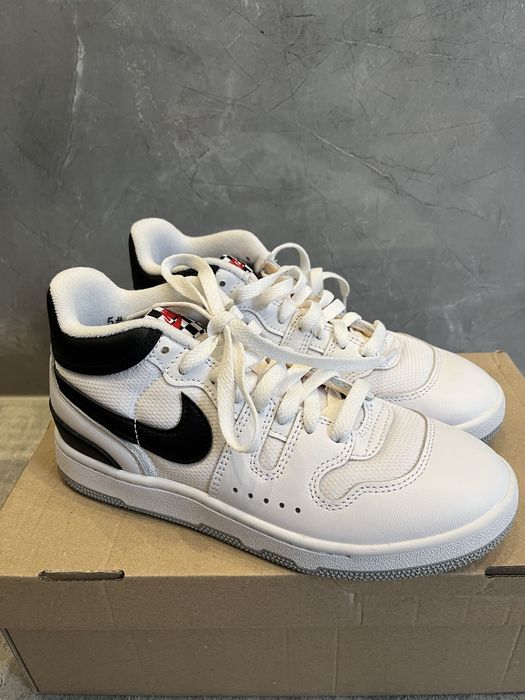 Buty Nike Attack QS SP