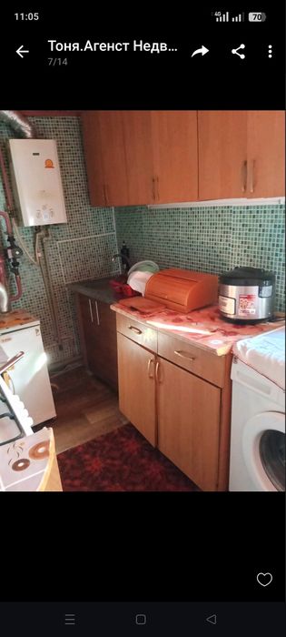 Возьму на квартиру  студентов мальчиков