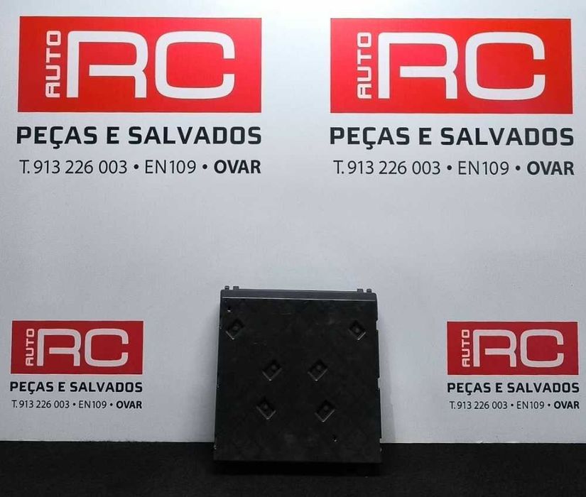 Módulo Eletrónico 1S0937086B - SKODA CITIGO