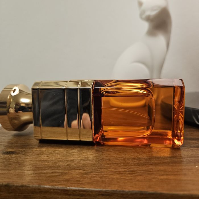 Electrimuss Maroccan Medjool nisza unisex