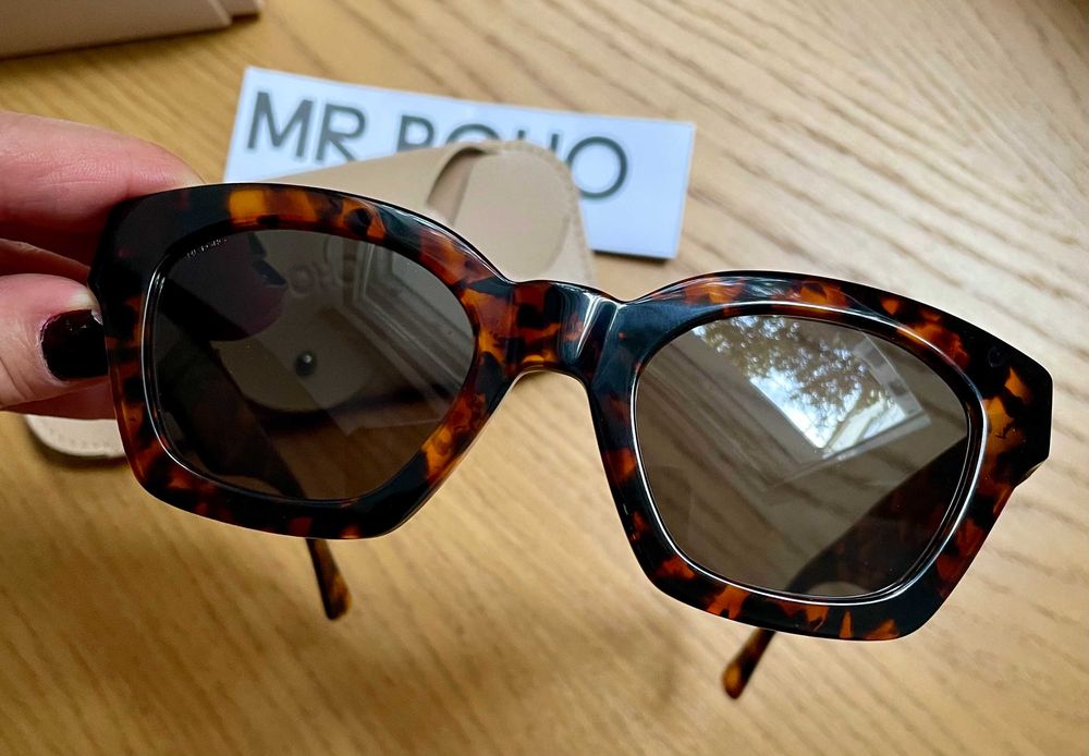 Mr Boho Sunglasses64174456826113123