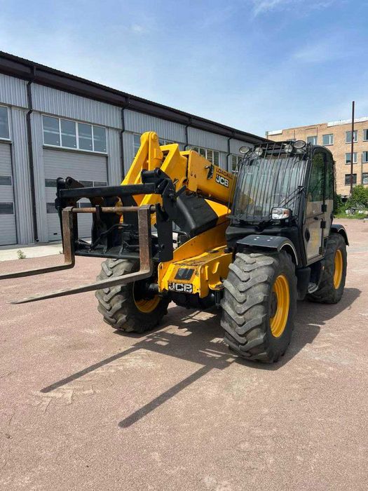 Оренда трала /Автокрана /Автовишки /Маніту /Екскаватор/ Зерновоз/ Тент