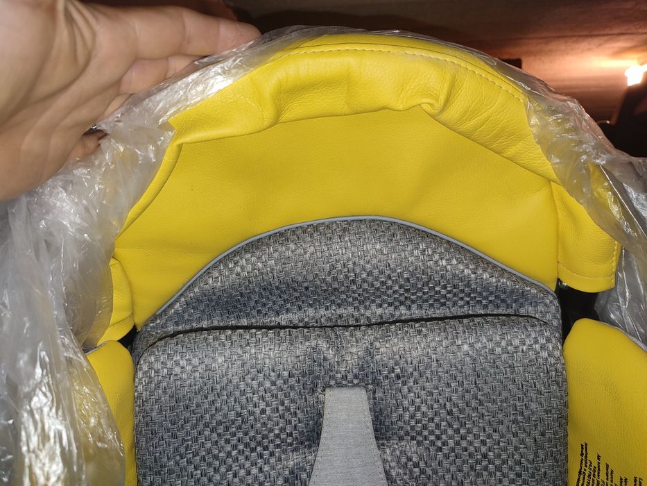 Wózek Bebetto Murano  kompletny, zadbany, sprawny