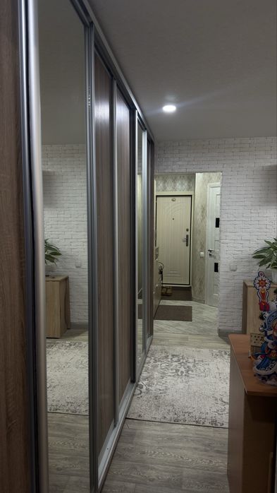 Продам 3х Кристалл-Первомайский рынок