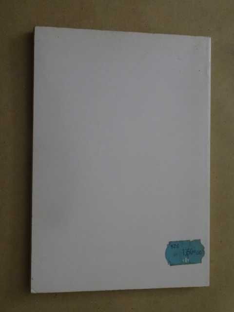 Novas Poesias Inéditas de Fernando Pessoa