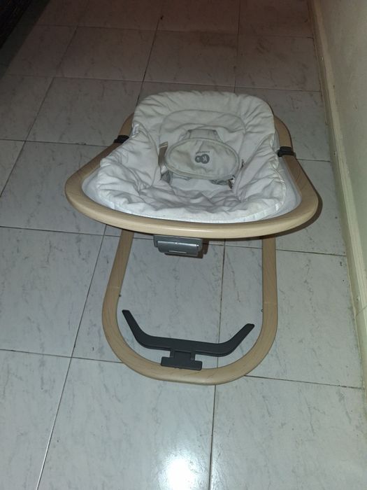 Banheira e espreguiçadeira kinderkraft   para bebes