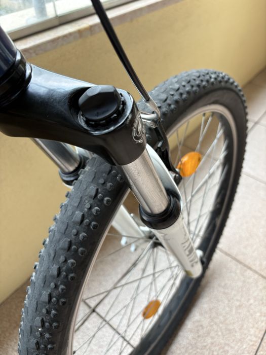 Bicicleta BTT Torah 3.0