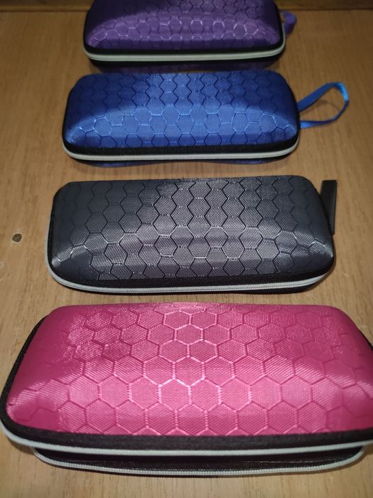 Чехол(футляр) для очков