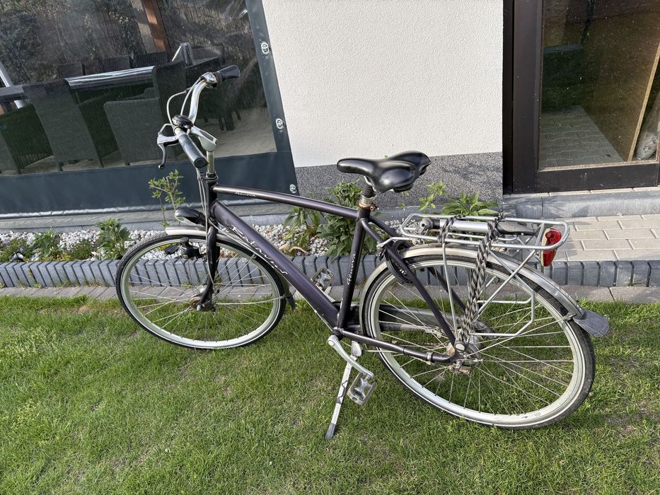 Sprzedam rower batavus 28 cali męski