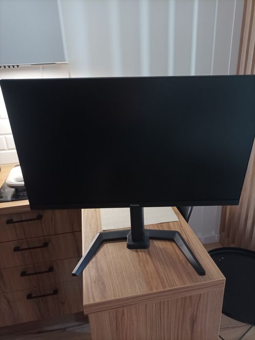 Monitor iiyama g master gb2770hsu
