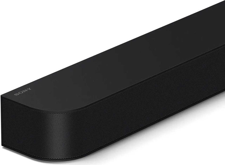 Саундбар Sony HT-S60 / BRAVIA Theatre System 6