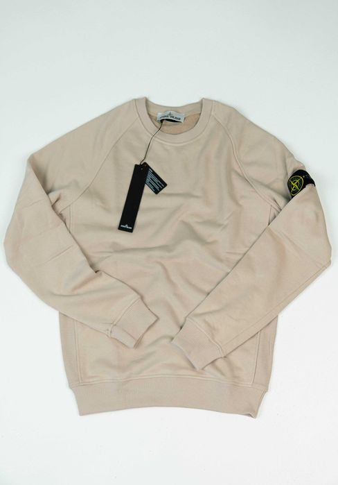Світшот Stone Island | Стон Айленд Кофта | кофта  чоловіча Стонік Hoodie