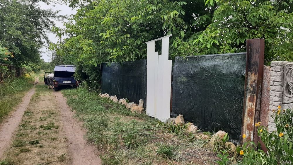 Продам Дачу за Чайкой,