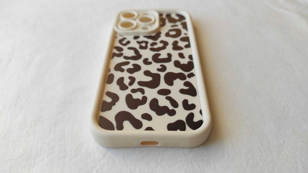 Чохол для iPhone 14 Pro Max