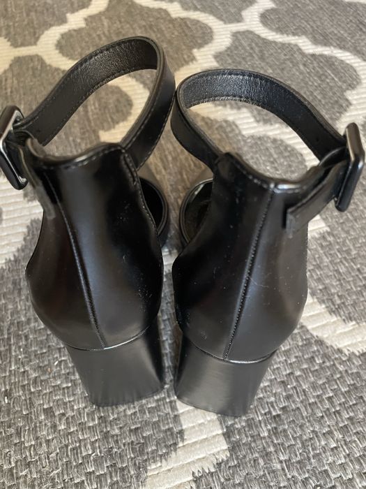 Buty damskie rozm.37