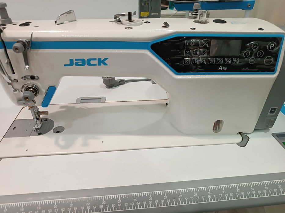 Máquina Jack a5e64284929140225121