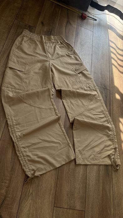 Карго штани Air Jordan Chicago Pants