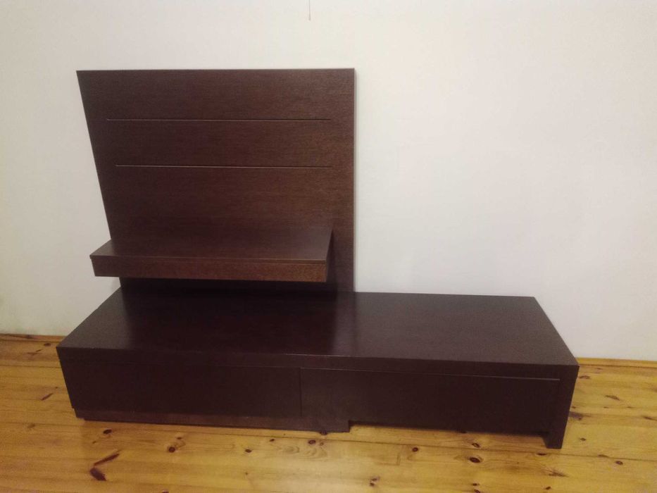 Komoda, szafka pod rtv
