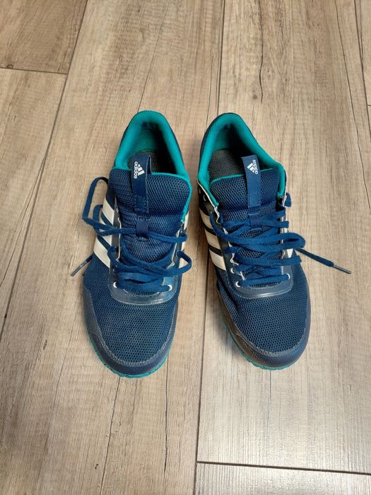 ASICS шиповки бігові 34 - 44 р оригінал ідеал