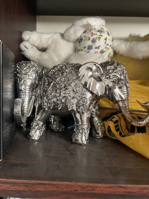 Artigos  2 mao despachar artigos