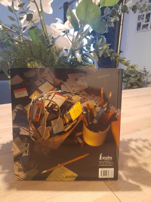 Que Ternura de Computador !