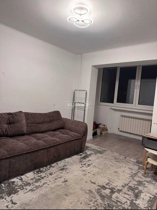 Оренда 2 кімнатної по вулиці Івасюка 32