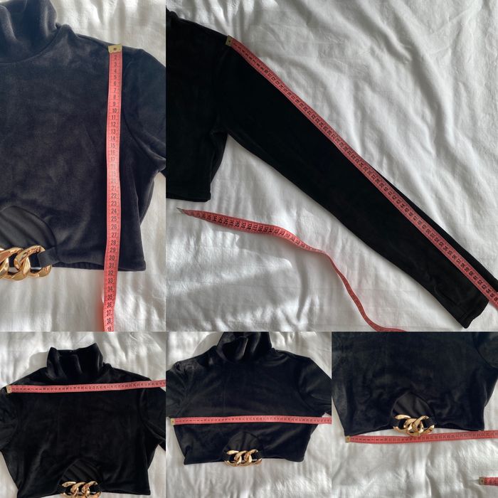 Велюровий Костюм Lior