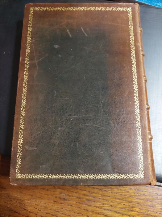 Livro Mitologia Albino Magno segunda edição