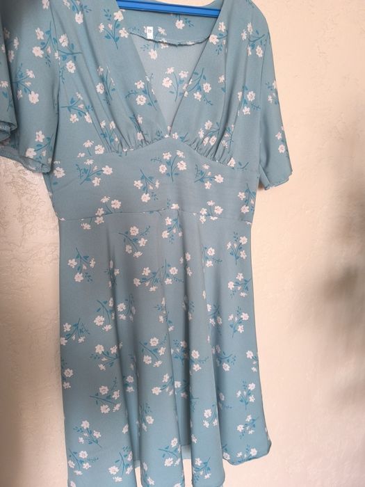 Продам плаття нове