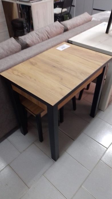 Розпродаж меблів недорого