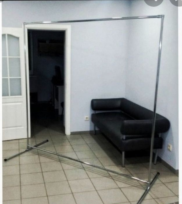 Каркас для баннера 2*1.5   2*2  2*3 Стойка под фотозону пресс волл