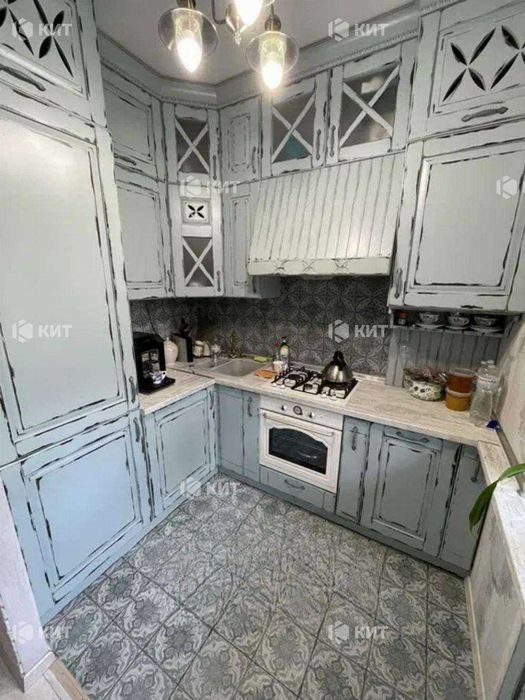 4к.90м2 Центр (Восстания, Защитников Украины, ул. Сомовская) 131116