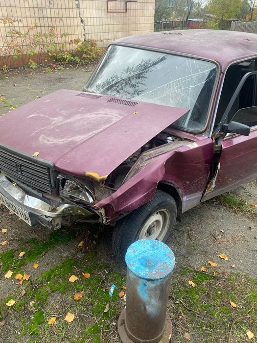 продам под розбор