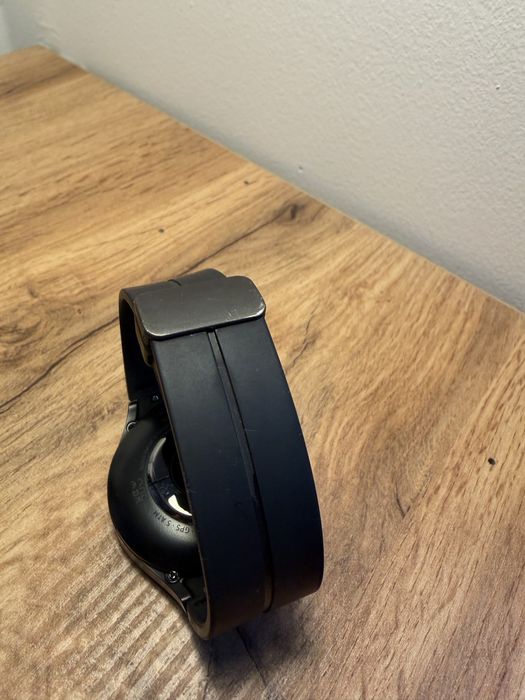 Samsung Galaxy Watch 5 Pro