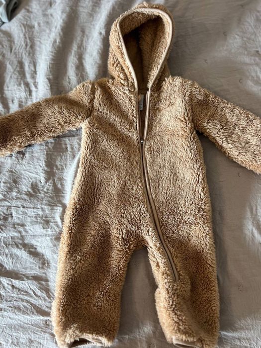 Комбінензон  Nike оригінал