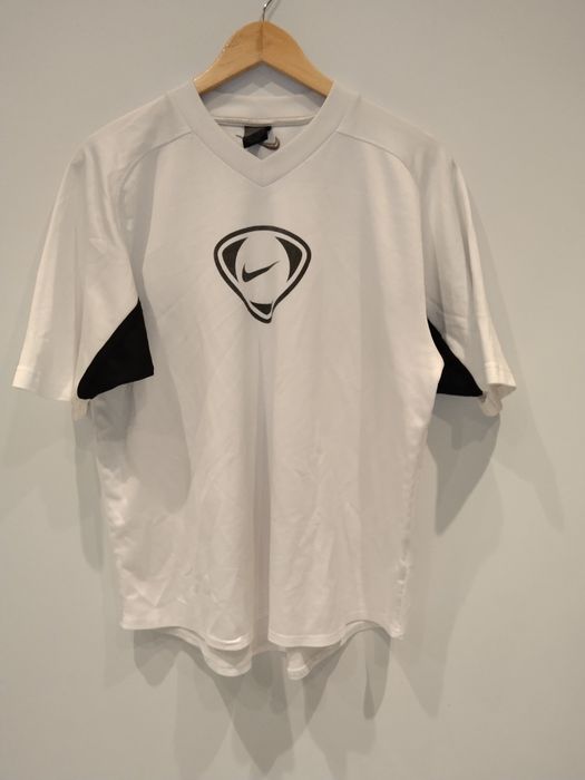 Koszulka t-shirt bluzka Nike