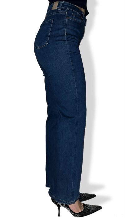 Джинсі жіночі, декілька моделей. Лот джинсів!