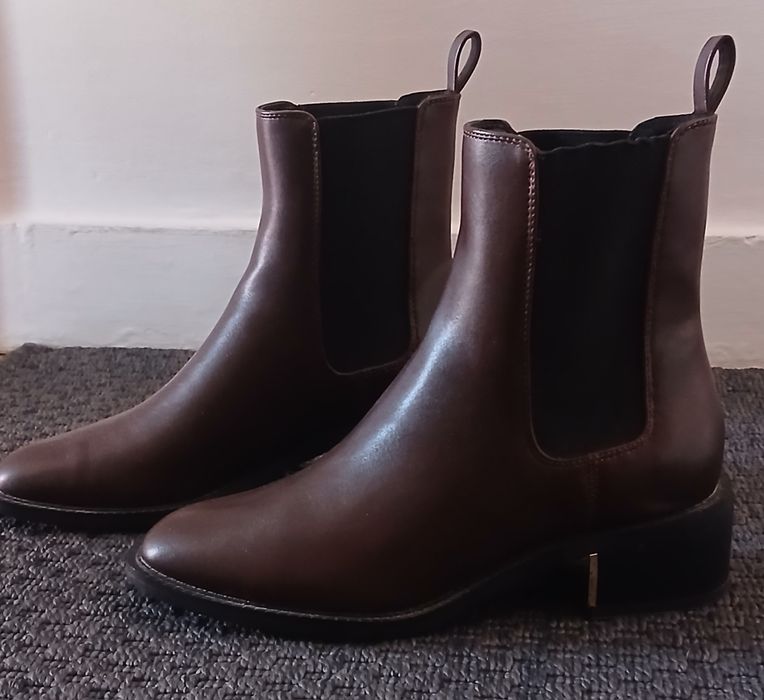Botins castanhos513281214414868482