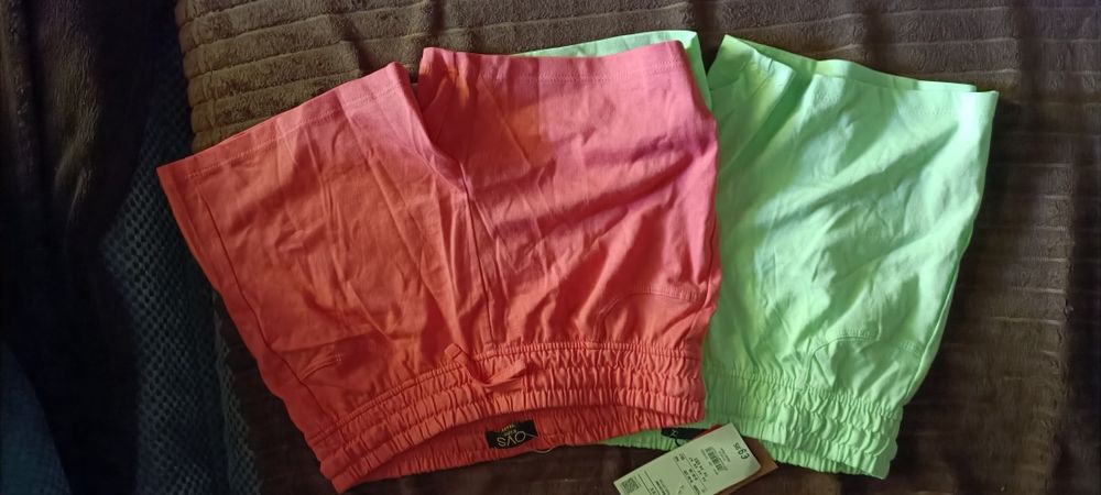 Комплект шортиків OVS