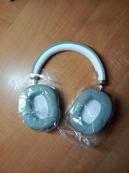 Безпроводние Наушники YR-15