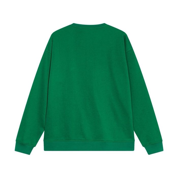 nowa bluzka pełna rozmiarówka S -XXL