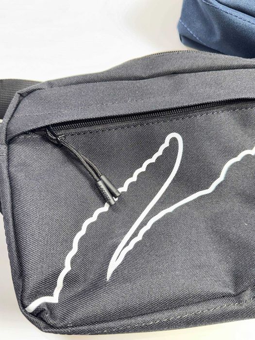 Сумка Lacoste, сумка лакоста