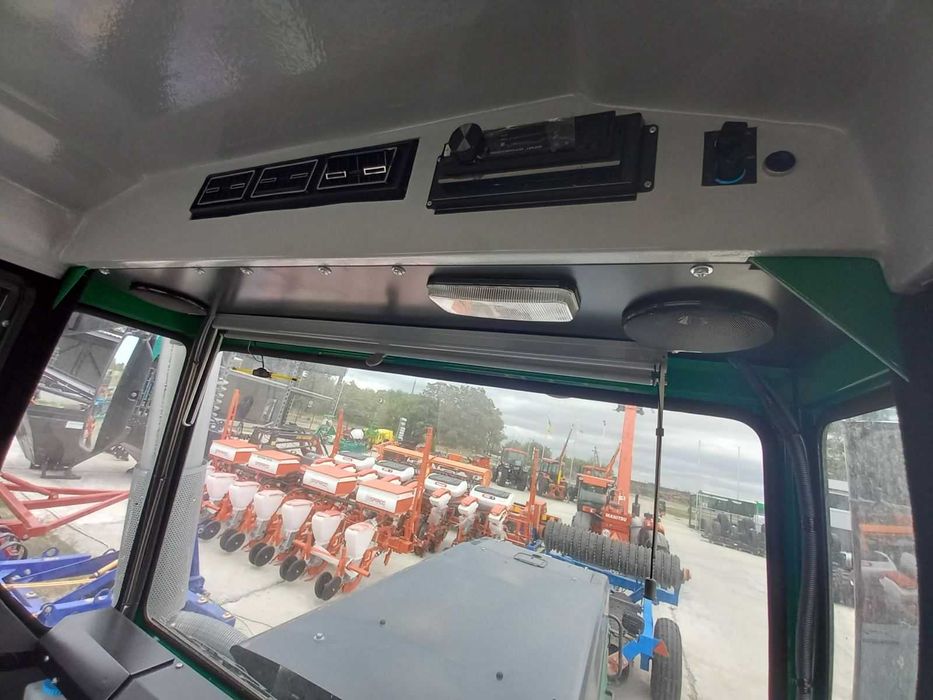 Продам трактор ХТЗ Т-150
