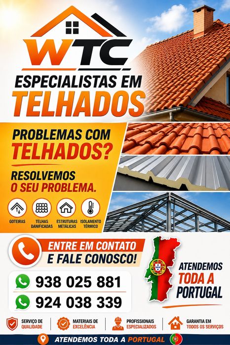 Roofing Specialist for New Roofs and Repairs