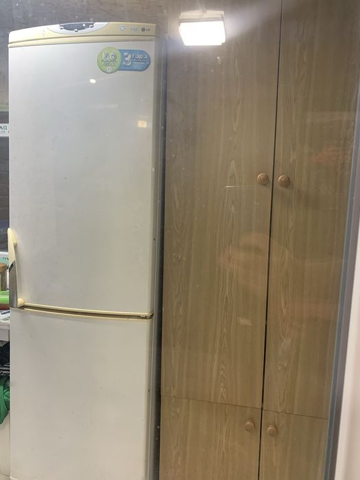 Продам гарну дачу (біля Новослобідки)