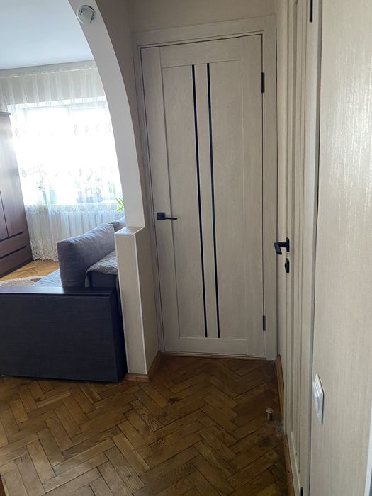 Однокімнатна квартира подобово,  погодинно, ТЕЛЕФОНУВАТИ