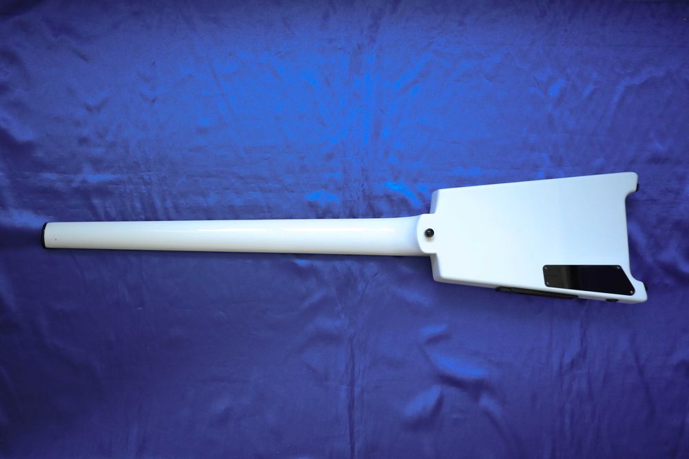 STEINBERGER Spirit XT-25