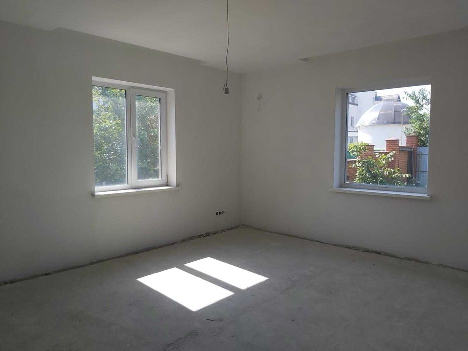 Дом по адресу ул. Лукьяненко Левка(Тимошенко) (площадь 220 м²) - Atlanta.ua - фото 11