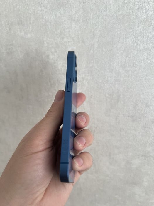 Iphone 13 128gb 89% neverlock