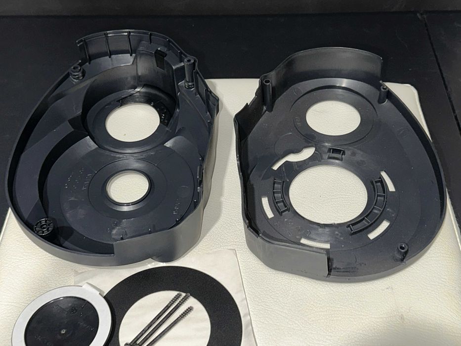 Osłona na silnik rowerowy BOSCH